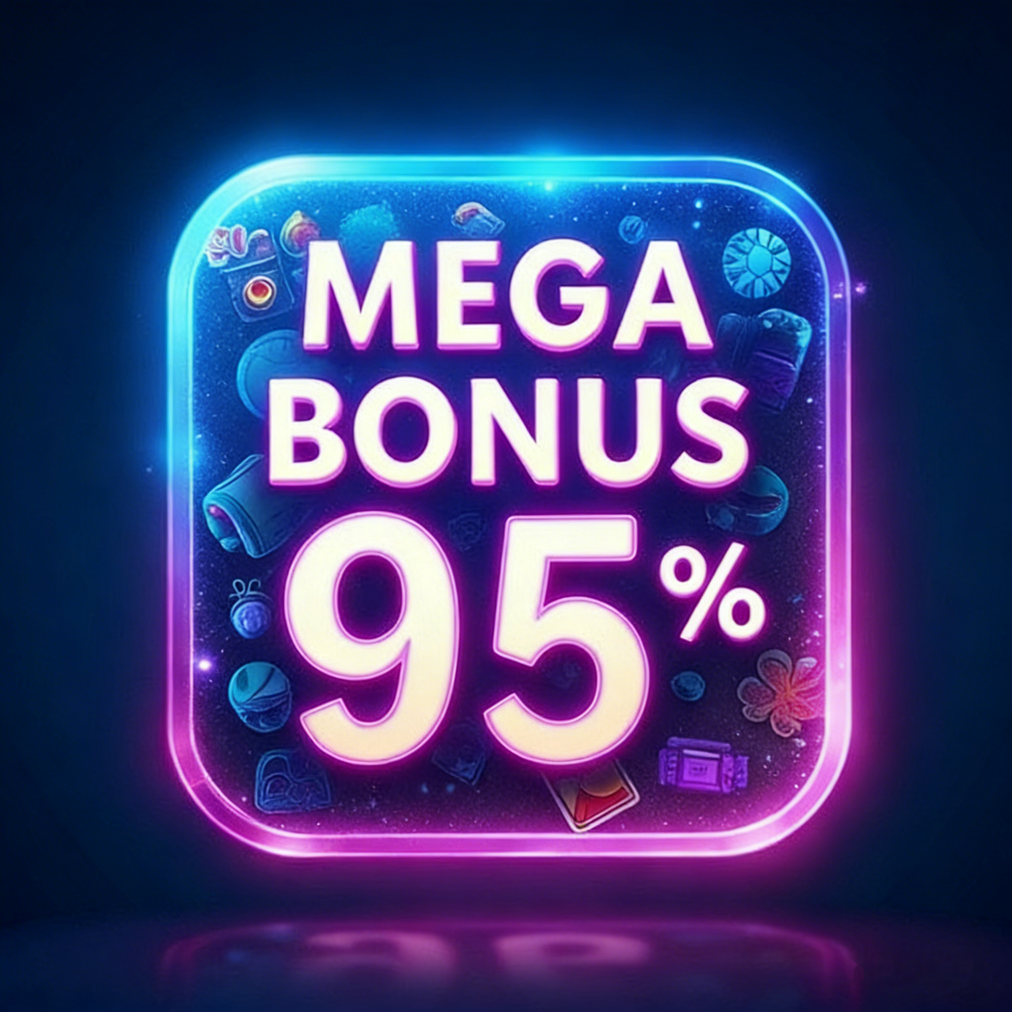 8aa cadastro preview 1