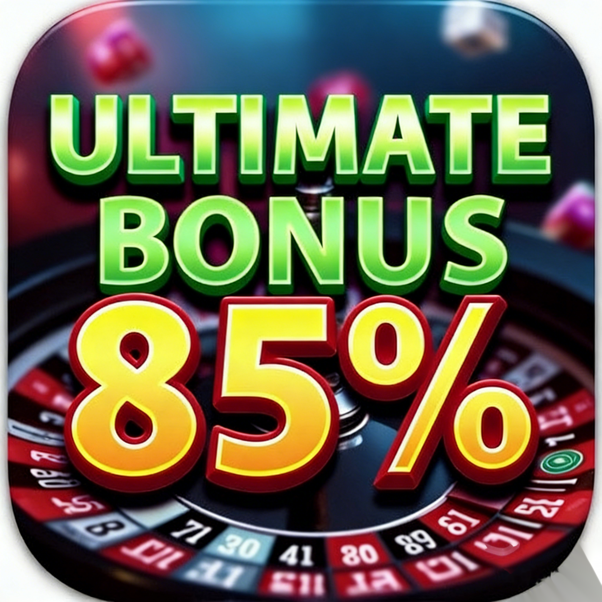 8aa cadastro preview 3