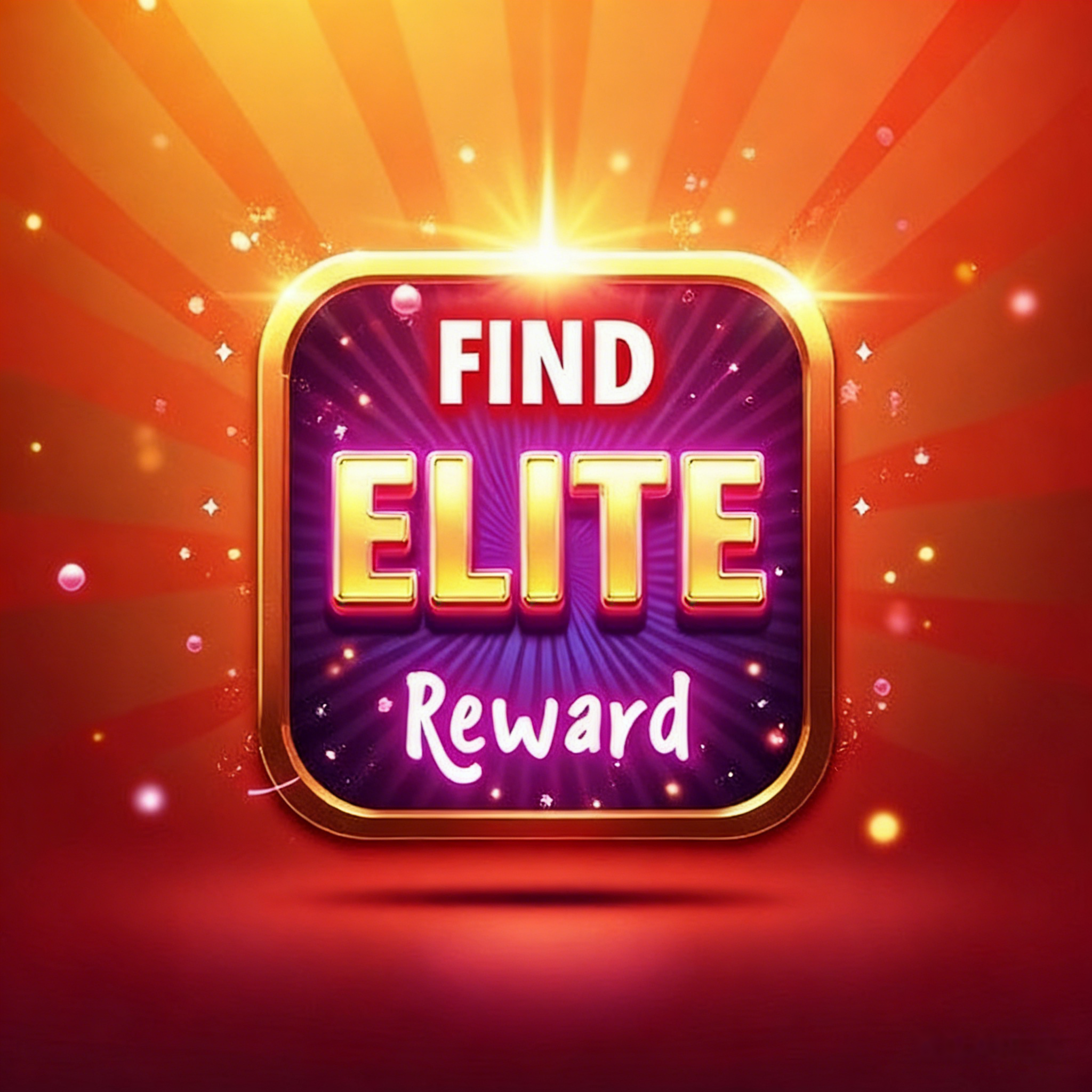 8aa fortune preview 1