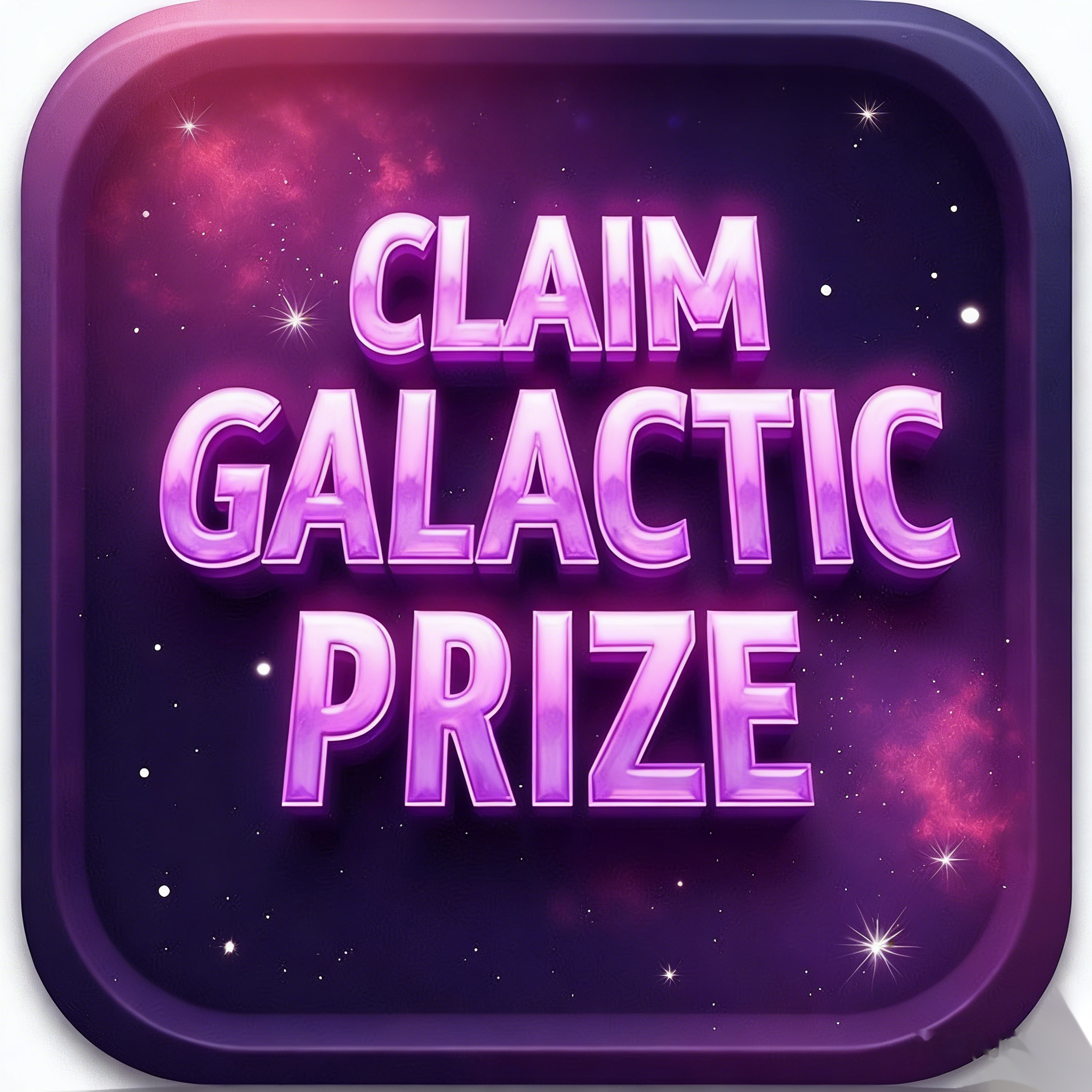 8aa casino preview 3