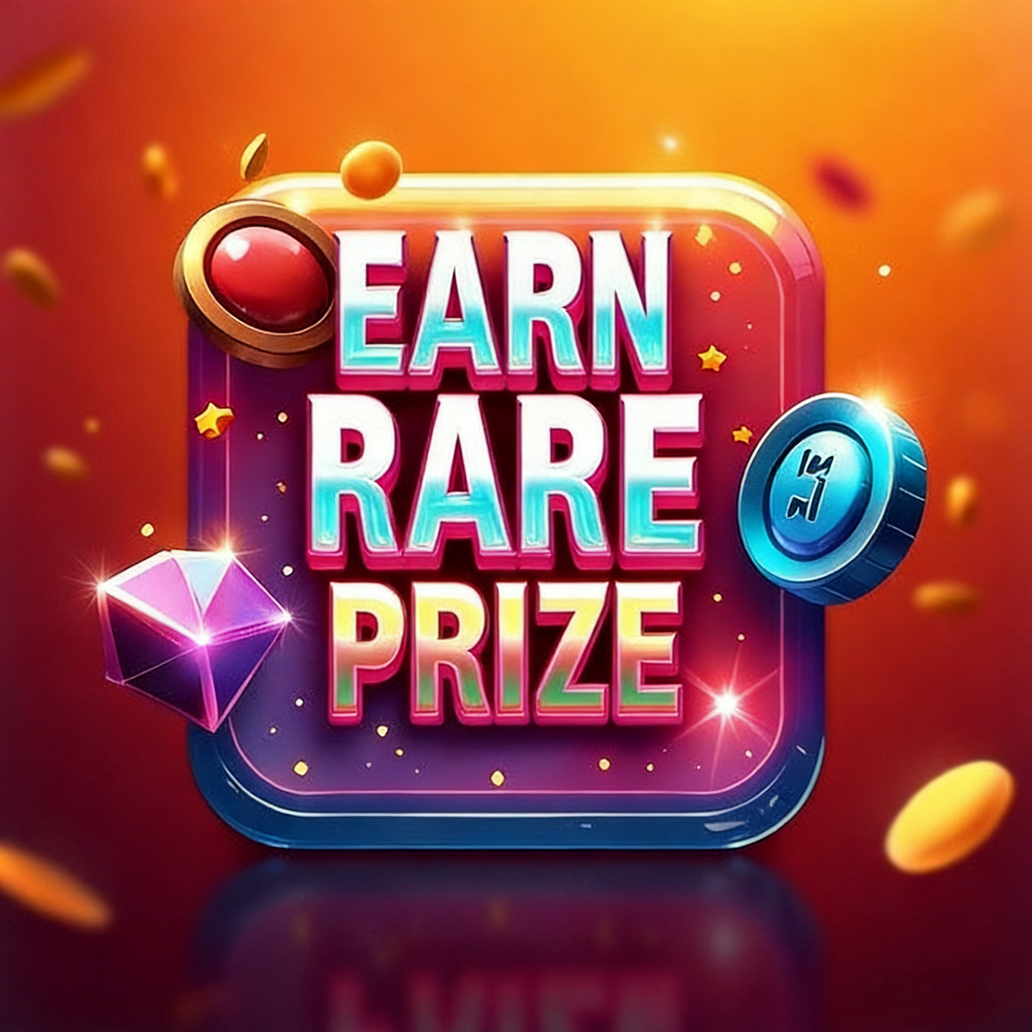 8aa download preview 1